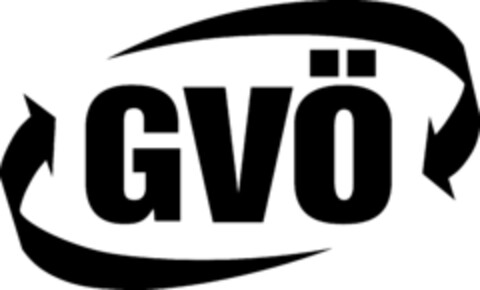 GVÖ Logo (EUIPO, 02.04.2015)