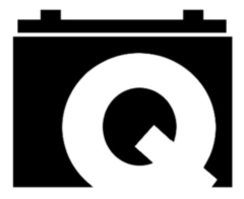 Q Logo (EUIPO, 08.06.2015)