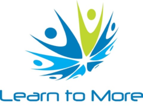 Learn to More Logo (EUIPO, 17.06.2015)