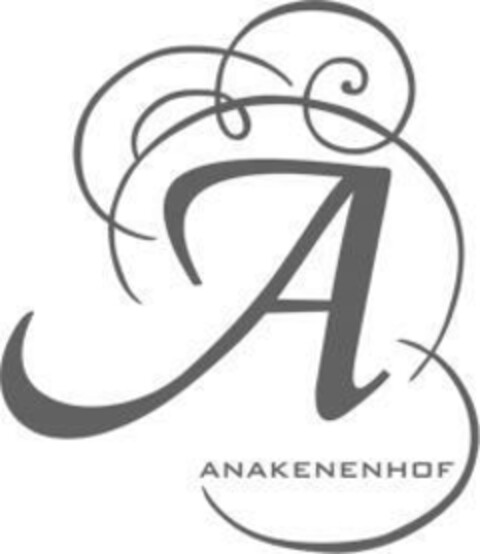 A ANAKENENHOF Logo (EUIPO, 27.08.2015)