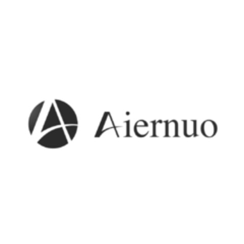Aiernuo Logo (EUIPO, 02.11.2015)