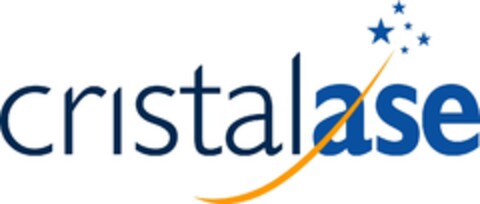 CRISTALASE Logo (EUIPO, 18.11.2015)