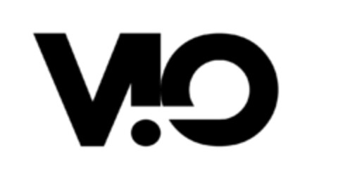 VIO Logo (EUIPO, 25.11.2015)