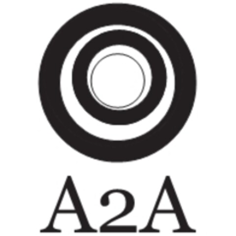 A2A Logo (EUIPO, 03/10/2016)