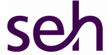 seh Logo (EUIPO, 05.10.2016)