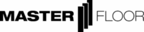 MASTERFLOOR Logo (EUIPO, 28.10.2016)