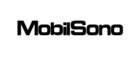 MobilSono Logo (EUIPO, 21.11.2016)