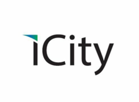 iCity Logo (EUIPO, 05.12.2016)