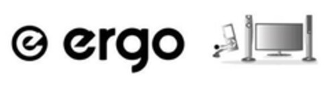 E ERGO Logo (EUIPO, 12.12.2016)