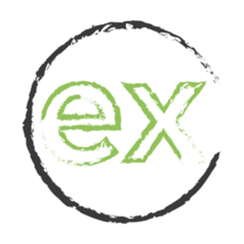 ex Logo (EUIPO, 29.12.2016)