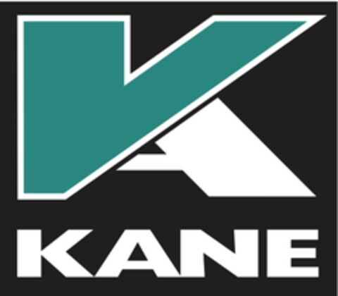 KA KANE Logo (EUIPO, 24.03.2017)