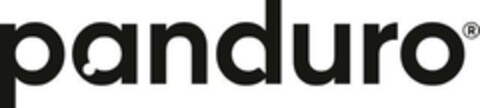 Panduro ® Logo (EUIPO, 16.06.2017)