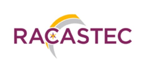 RACASTEC Logo (EUIPO, 19.06.2017)