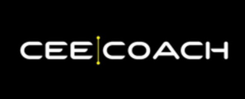 CEECOACH Logo (EUIPO, 12.07.2017)