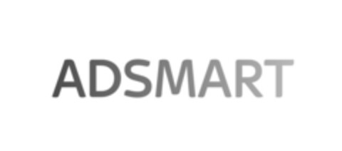 ADSMART Logo (EUIPO, 07/28/2017)