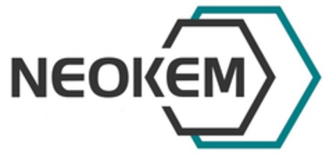 NEOKEM Logo (EUIPO, 27.12.2017)
