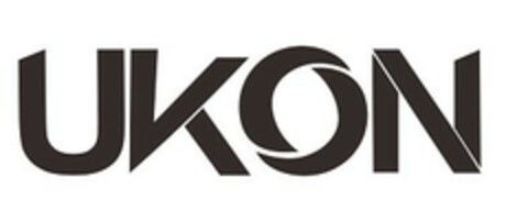 UKON Logo (EUIPO, 18.01.2018)