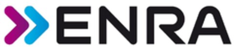 ENRA Logo (EUIPO, 21.02.2018)
