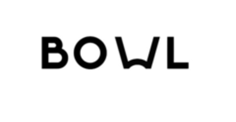 BOWL Logo (EUIPO, 02/27/2018)