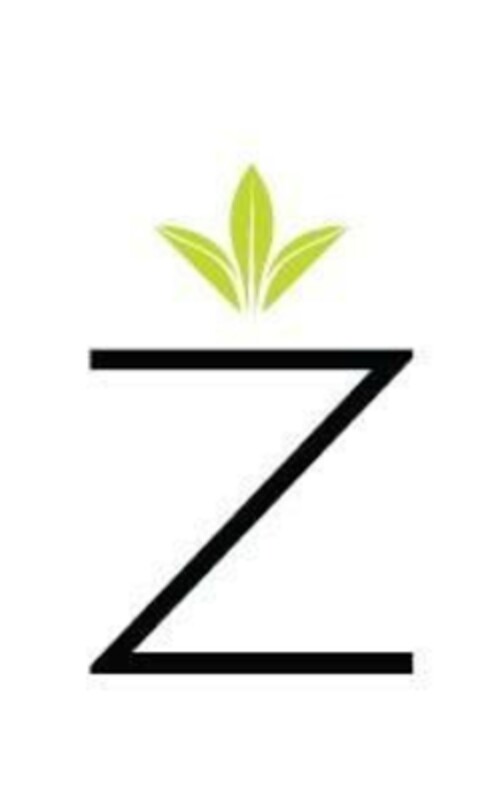 Z Logo (EUIPO, 13.03.2018)