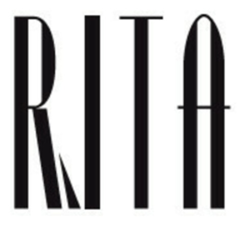 R.ITA Logo (EUIPO, 15.03.2018)