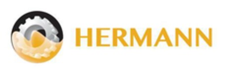 HERMANN Logo (EUIPO, 03.07.2018)