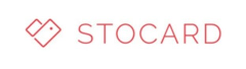 STOCARD Logo (EUIPO, 10.07.2018)