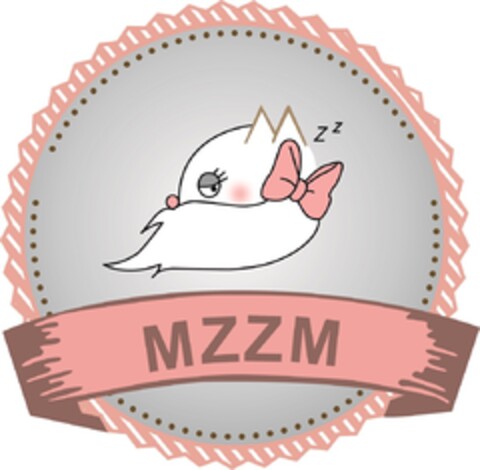 MZZM Logo (EUIPO, 11.07.2018)