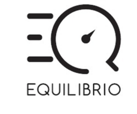 EQ EQUILIBRIO Logo (EUIPO, 20.08.2018)