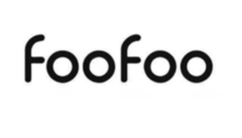 FOOFOO Logo (EUIPO, 21.08.2018)