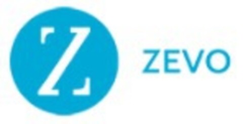 ZEVO Logo (EUIPO, 10.10.2018)