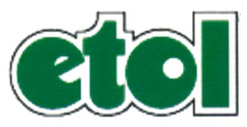 etol Logo (EUIPO, 28.11.2018)