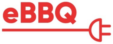 eBBQ Logo (EUIPO, 30.11.2018)
