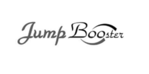 JumpBooster Logo (EUIPO, 03.12.2018)