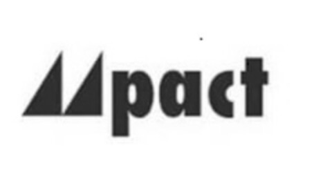 Mpact Logo (EUIPO, 18.12.2018)