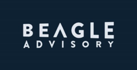 Beagle Advisory Logo (EUIPO, 17.06.2019)