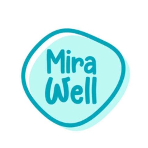 MiraWell Logo (EUIPO, 21.06.2019)