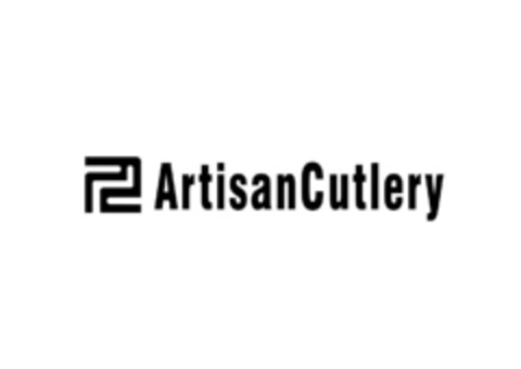 ArtisanCutlery Logo (EUIPO, 27.06.2019)