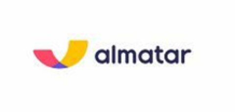 ALMATAR Logo (EUIPO, 08.07.2019)