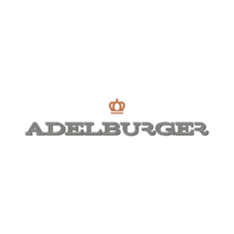 Adelburger Logo (EUIPO, 16.07.2019)