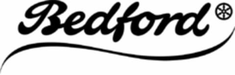 Bedford Logo (EUIPO, 12.09.2019)