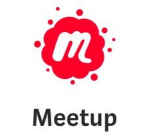 M Meetup Logo (EUIPO, 11.10.2019)