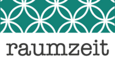 raumzeit Logo (EUIPO, 24.10.2019)