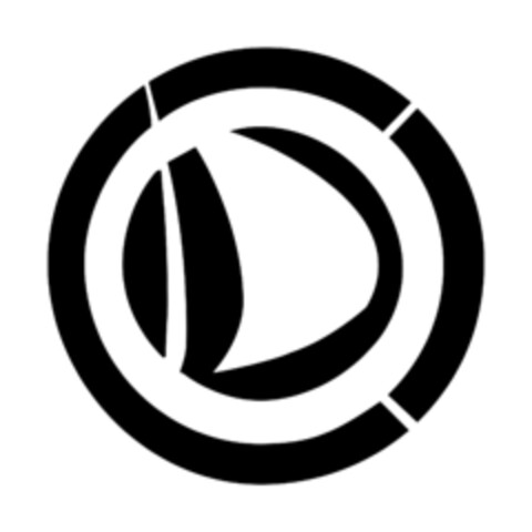 D Logo (EUIPO, 07.11.2019)