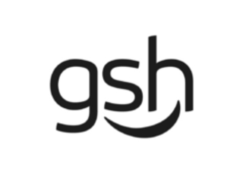 gsh Logo (EUIPO, 08.11.2019)