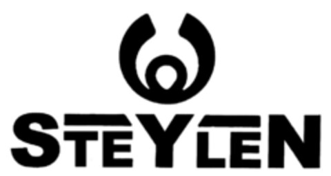 STEYLEN Logo (EUIPO, 12/18/2019)