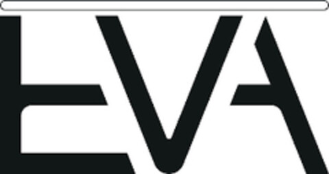 EVA Logo (EUIPO, 09.01.2020)