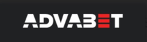 ADVABET Logo (EUIPO, 08.02.2020)