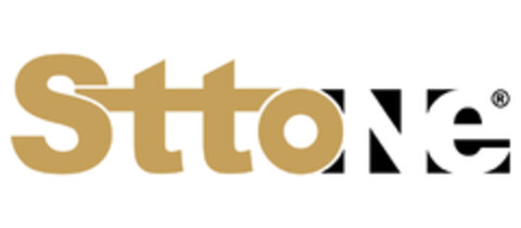 SttONe Logo (EUIPO, 14.02.2020)