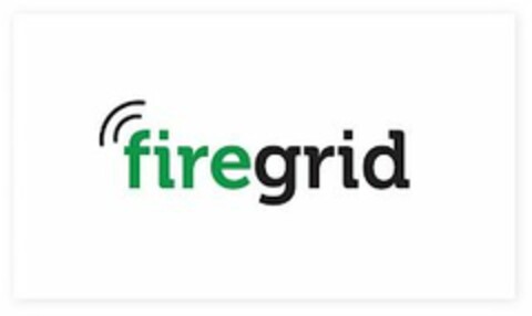 FIREGRID Logo (EUIPO, 04/12/2020)